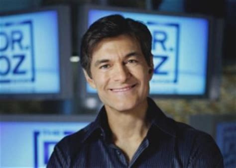 lawsuits against dr oz