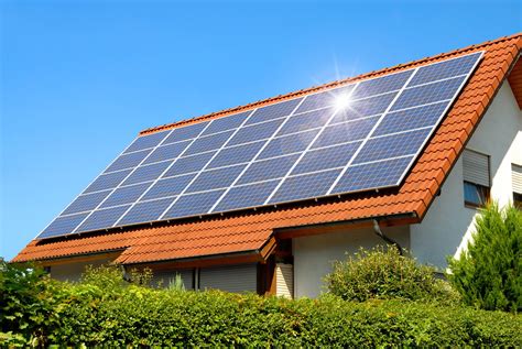 lawsuits against sunrun solar panels