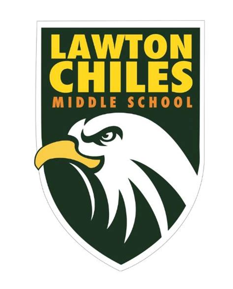 lawton chiles web page