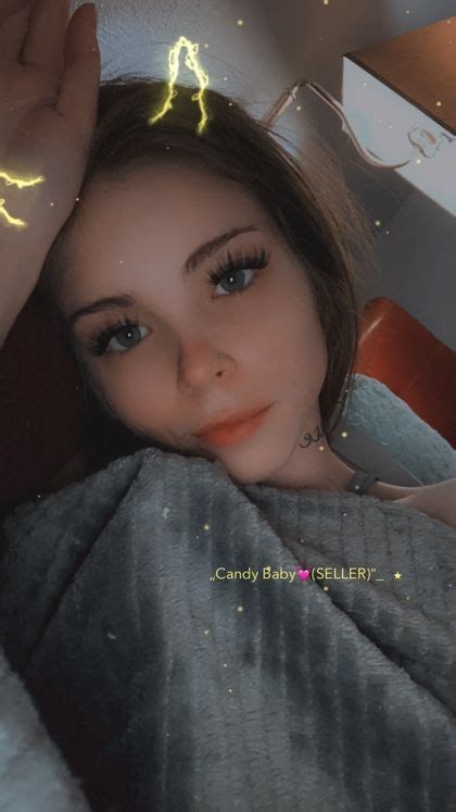 Lawton Onlyfans Private Leaks #a43