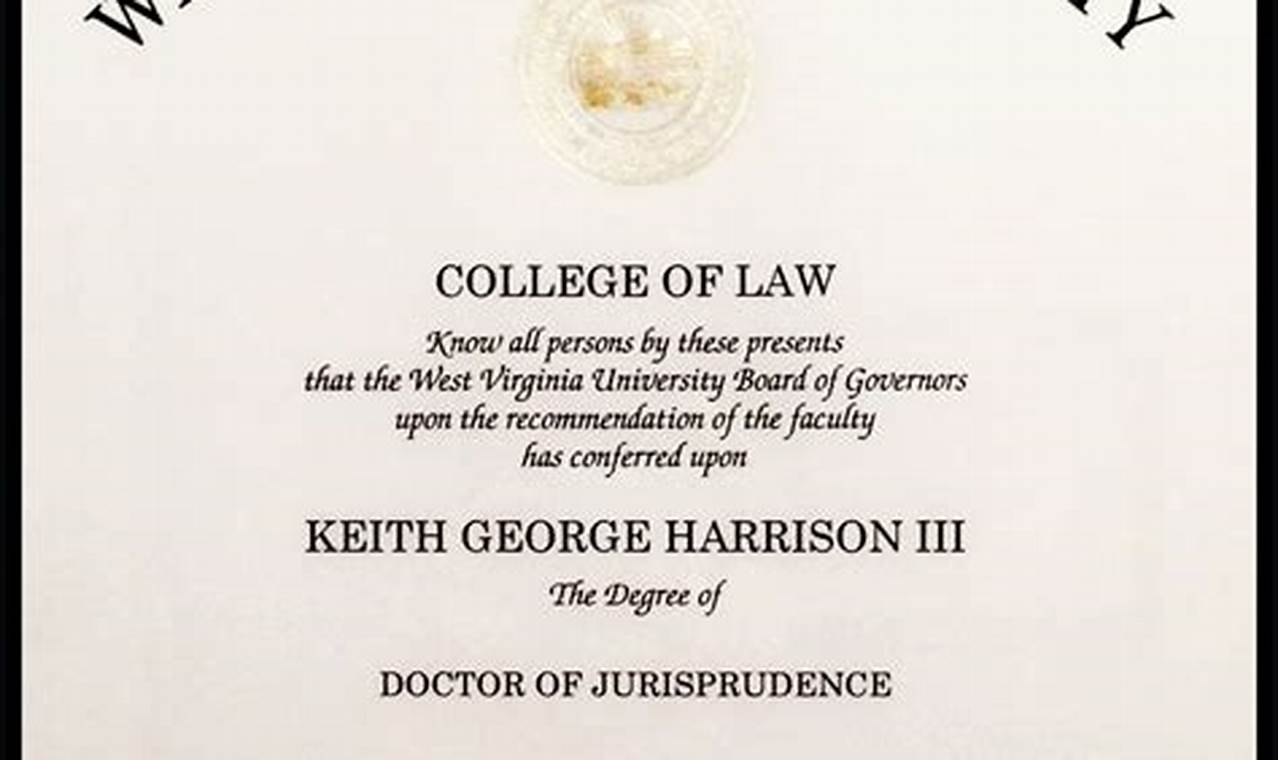 lawyer degree jd