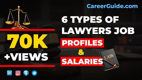 Entry Level Attorney / Lawyer Salary in Chicago, Illinois Entry level