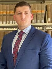 lawyer portsmouth ohio