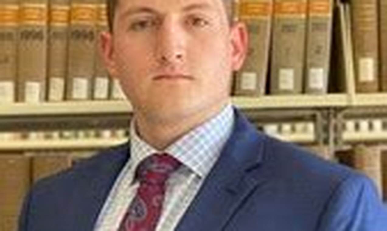 lawyer portsmouth ohio