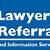 lawyer referral service san bernardino county