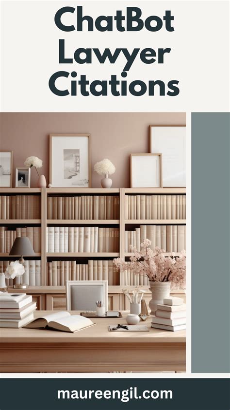 Local Lawyer Citations For Law Firm Seo