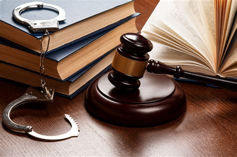 lawyer criminal attorney jobs