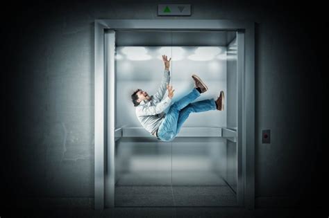 lawyer for elevator accident victims