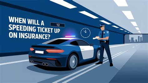 Lawyer For Speeding Ticket Cost