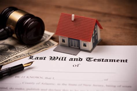 lawyer in jacksonville fl for estate planning