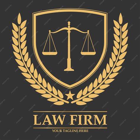 lawyer logo