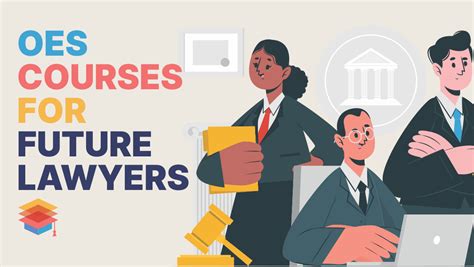 lawyer training in online courses