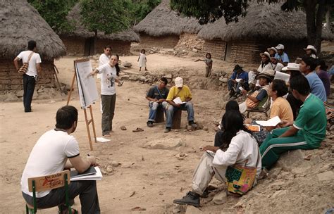 BBC Storyville Advocate A Lawyer without Borders (2020) / AvaxHome