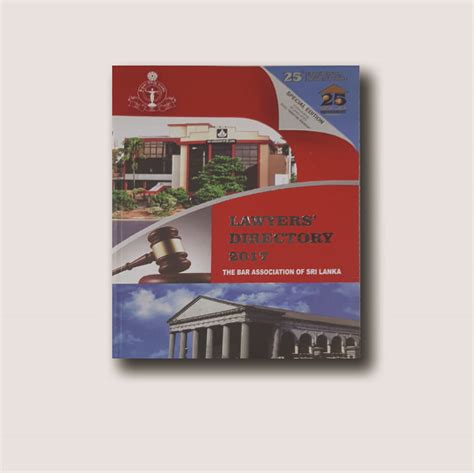 Lawyers Directory Basl