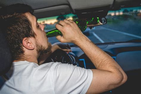 lawyers for dui cases in new mexico