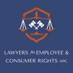 Intellectual Property Litigation Lawyers Near Burbank Novian & Novian, LLP