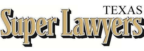 lawyers in nederland texas