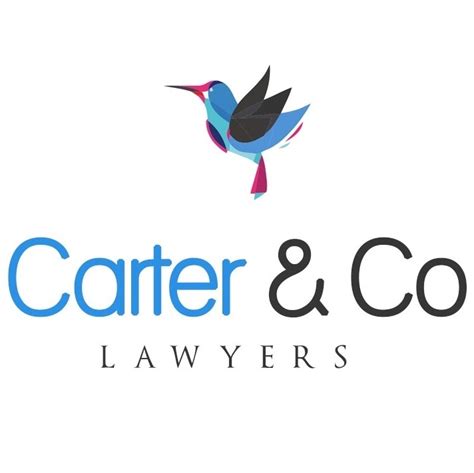 lawyers in port adelaide sa 5015