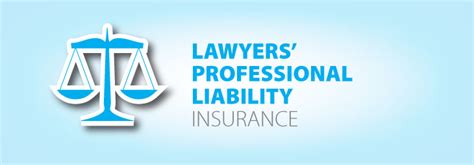 lawyers professional liability insurance fl