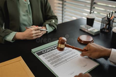 Lawyers Working Group Documents