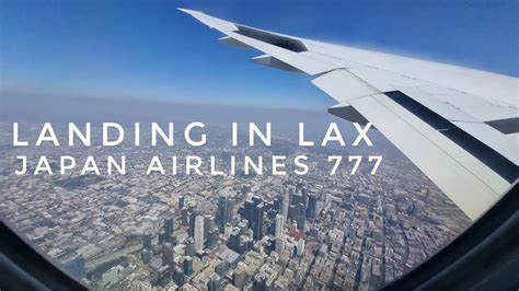 Discover Lax-Japan: Unveiling the Hidden Gems of Japan's Unexpected Basketball Scene