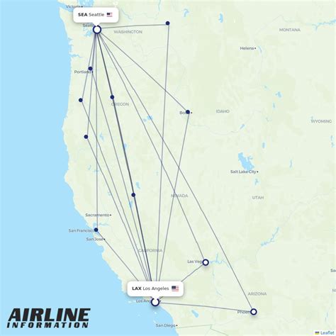 Discover the Mystical Lax Sea Flights: Unveiling a Heavenly Journey