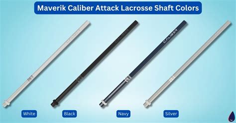Lax Shaft Attack