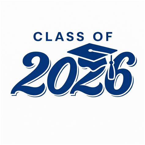 Unlock Exciting Journey: Direct Flight from LAX to HK Awaits