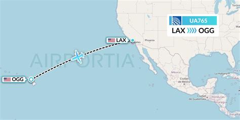 Unleash the Power of LAX to OGG Conversion: A Game-Changer for Audio Enthusiasts