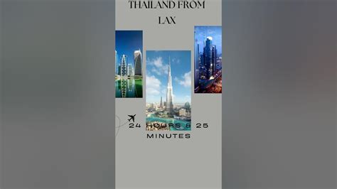 Discover the Culinary Journey: Lax to Thai Spices Explained