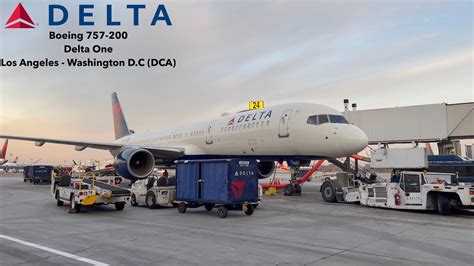 Unveiling the Ultimate Journey: LAX to Washington, Exploring Epic Connections