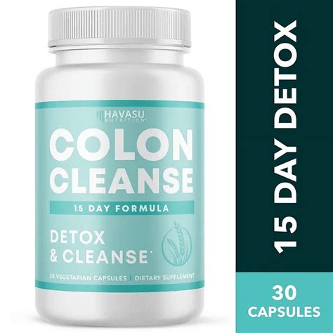 Laxative Tablets For Weight Loss