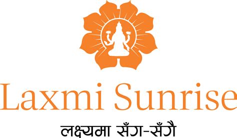 laxmi sunrise bank near me phone number