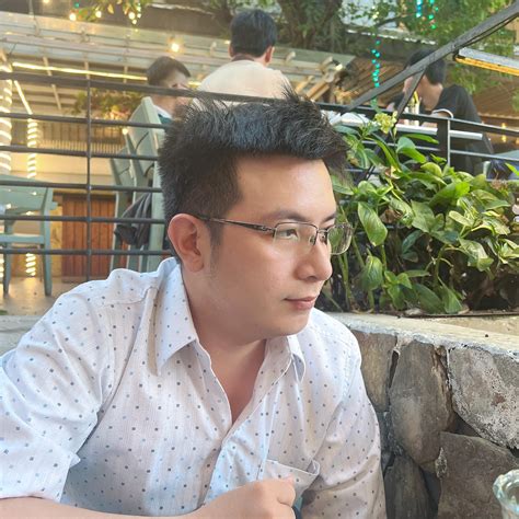 lay in wait Crossword Clue | Wordplays.com