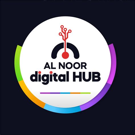 layali al noor digital marketing