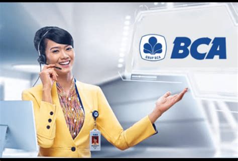 jam operasional bank bca grand indonesia