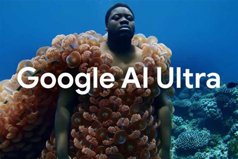 Layanan Premium dan Profesional