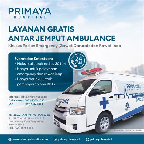 layanan-antar-jemput