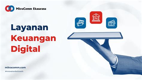 layanan-keuangan-digital