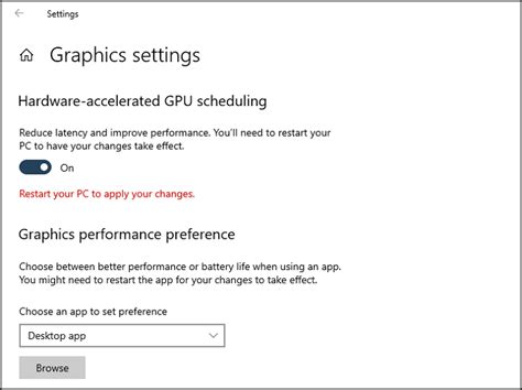 VGA Artefak Pengertian, Penyebab dan Cara Mengatasinya