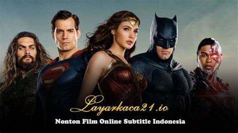 layarkaca21 indonesia latest biography