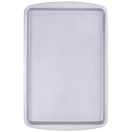 Layer Cake Jelly Roll Pan