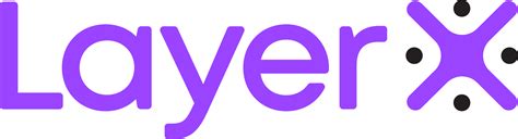 Layer X Security