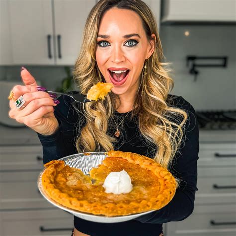 <h4>Layer It Up</h4>