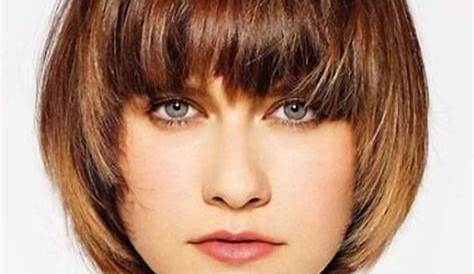 40 Awesome Ideas for Layered Bob Hairstyles You Can’t Miss in 2022 (2023)
