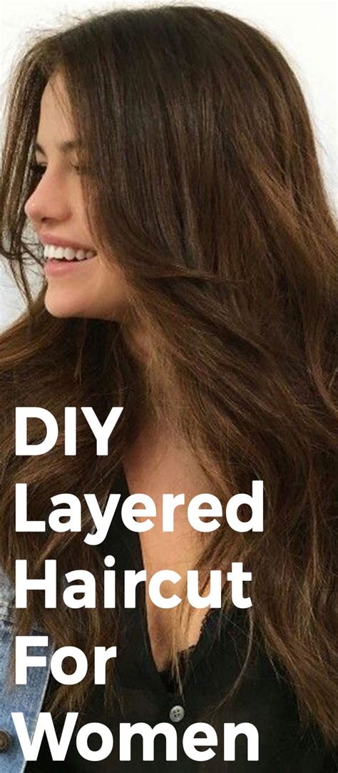 43+ New Style Diy Lob Haircut With Layers