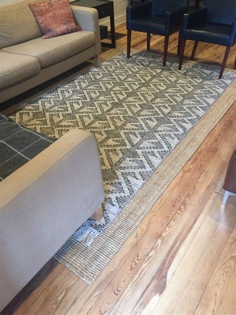 home.furnitureanddecorny.com:layered rugs jute