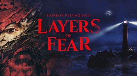 layers of fear 2023 achievements guide