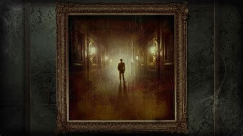 layers of fear achievements