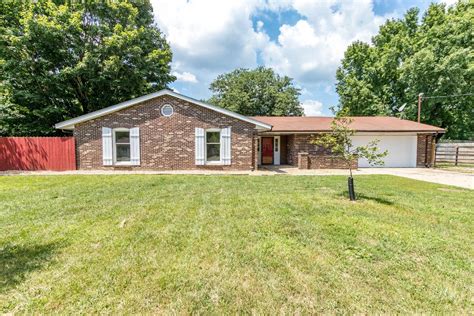 Layhigh Rd Ross Ohio